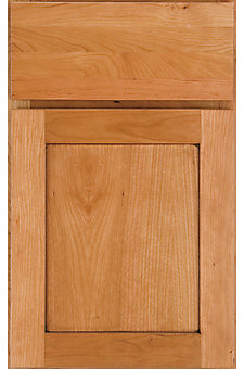 Kitchen Cabinet - Newberry